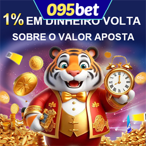 095bet Rebate