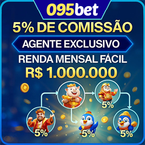095bet ConvidarCentro