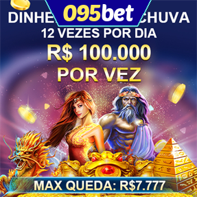 095bet Mina Misteriosa
