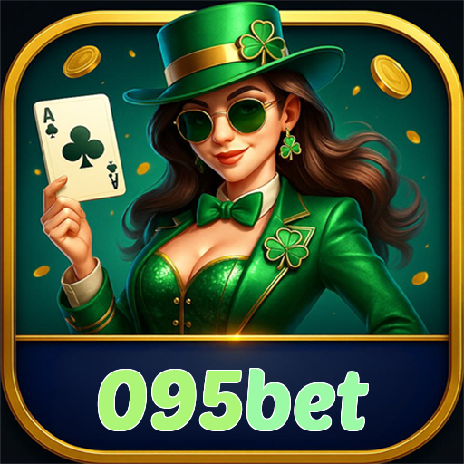 095bet Cassino Online